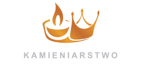 Korona Stone Andrzej Puzia - logo