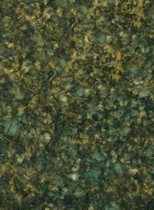 verde-ubatuba